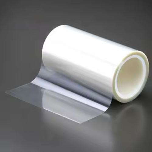 Băng dính đồng là gì? Đặc điểm, ứng dụng và cách lựa chọn