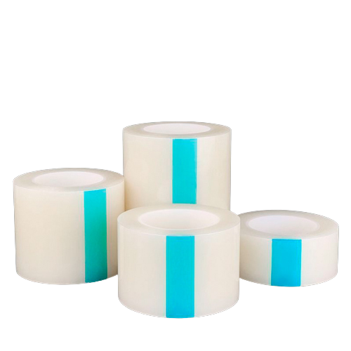 Màng bảo vệ bề mặt PE – PE Surface Protection Film